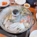 뽀뽀뽀 놀이방