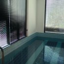 아르나풀빌라 이미지