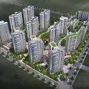 (주)디엘종합건축사사무소 이미지