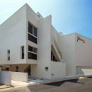 청정원 마곡 어린이집 이미지