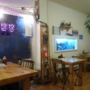 법환포구횟집식당 이미지