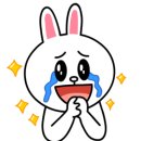 김기숙한복 이미지