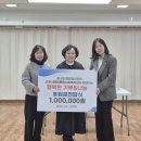 군포시 매화종합사회복지관 이미지