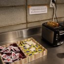 미니호텔 풍뎅이 이미지