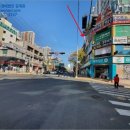 회원동208 이미지