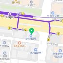 마곡747공인중개사사무소 이미지