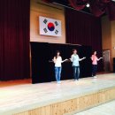 인천청라초등학교 이미지