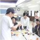 더옴니&파트너스 이미지