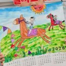 공간미술교습소 네이버블로그