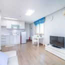 로하스콘도 이미지