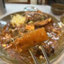 코다리명가전주 이미지