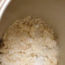 넘버25시그니처호텔 대청점 이미지