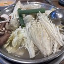 한성칼국수 이미지