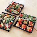 이호 초등학교 병설유치원 이미지