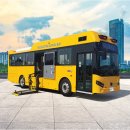 (주)아이버스 이미지