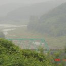선들재 이미지