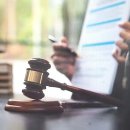 학생회관 화장실 이미지