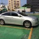 코아 카 서비스 이미지