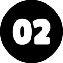 220-운정3-220 이미지