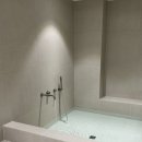 솔로사우나레포 이미지