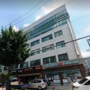 지에스25역삼햇살점 이미지