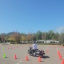 제6회 Keystone State Motorcycle Skills Safety Seminar and Competition 참가 1 이미지