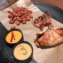 동이길 | 남해 쏠비치 : 디럭스 오션뷰 11층 숙박후기 (+근처맛집, 인피니티풀, 비스트로 개미 이용후기 등)