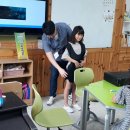 신덕초 이미지