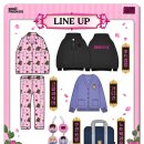 the 뽑기 club 이미지