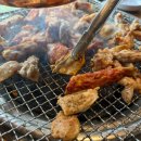 강할매찌개정복 | 넓고 쾌적한 강너머남촌에서 동료들과 함께한 성공적인 백석동회식 후기