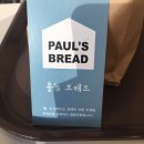 디엠씨협동조합 이미지