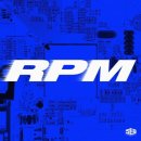 Happy 5th Anniversary to ‘RPM’ 이미지