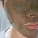 유레카 이채연 머드팩 비알머드 릴리프 머드마스크 &amp; 팩투폼 클렌저 리뷰 [올리브영]