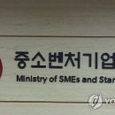신원 공설시장 이미지