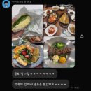 탐휘트니스 길음 이미지