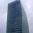 구월1동-31 이미지