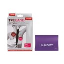 세라상사 이미지