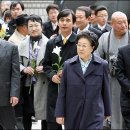 수수공방 이미지