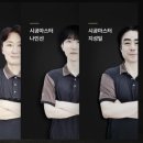 뉴카패키지 네이버블로그