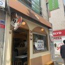 다람쥐분식