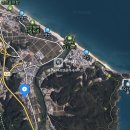 구옥주택 이미지