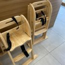 스시바다 이미지