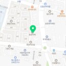 항동로103번길 이미지