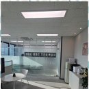 퍼스트세무컨설팅