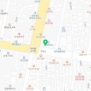 팔레스제과점 이미지