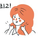 카멜레온베이커리 이미지