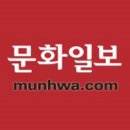 노벨사 네이버블로그