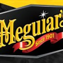 Meguiar's 이미지