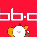 비비큐 강북스타점 이미지