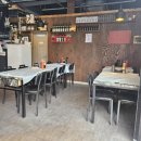 오늘도매횟집 이미지